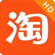 �ϰ��ز����˳����ֱ�ʻع�