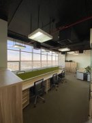 JLT DMCC��ó�����������칫�� ���� ��ִ�������ס