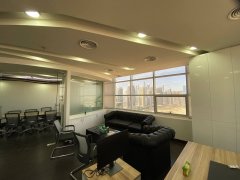 JLT DMCC��ó�����������칫�� ���� ��ִ�������ס