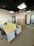 JLT DMCC��ó�����������칫�� ���� ��ִ�������ס