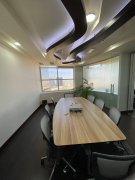 JLT DMCC��ó�����������칫�� ���� ��ִ�������ס