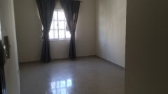 ���εز����÷�����