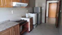 ���εز����÷�����