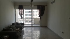 ���εز����÷�����