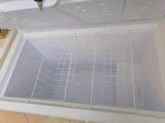 �ڱ��������