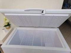 �ڱ��������