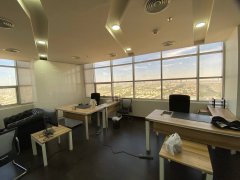 DMCC ��ó�� ת�� ���Ҿ� ��ִ�� 35����ǩ