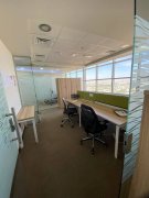 DMCC ��ó�� ת�� ���Ҿ� ��ִ�� 35����ǩ