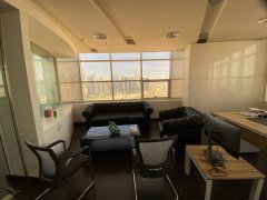 DMCC ��ó�� ת�� ���Ҿ� ��ִ�� 35����ǩ