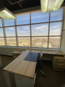 DMCC ��ó�� ת�� ���Ҿ� ��ִ�� 35����ǩ