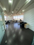 DMCC ��ó�� ת�� ���Ҿ� ��ִ�� 35����ǩ