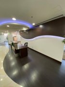 DMCC ��ó�� ת�� ���Ҿ� ��ִ�� 35����ǩ