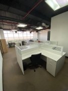 DMCC ��ó�� ת�� ���Ҿ� ��ִ�� 35����ǩ