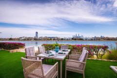 ��鵵��෿��������