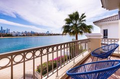 ��鵵��෿��������