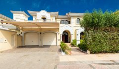 ��鵵��෿��������