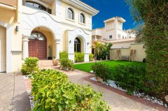 ��鵵��෿��������