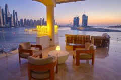 �ϰ���鵵�Five palm���Ǹ߶˾Ƶ깫Ԣ ��ס��100%