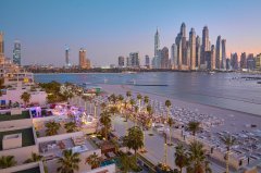 �ϰ���鵵�Five palm���Ǹ߶˾Ƶ깫Ԣ ��ס��100%