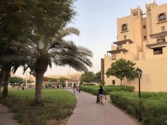 ��������*The villa* ����5����������