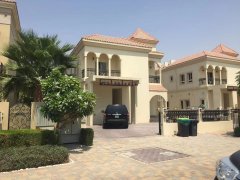 ��������*The villa* ����5����������