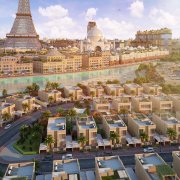 �ϰݸ�Ͷ�ʼ�ֵ�����Ƽ�