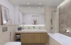 �ϰݷ���Ͷ�� �����ĸ߶� ���Ǽ��Ƶ�סլ