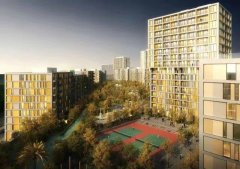 �ϰ�**���˵��ַ�����������Ŀ�Ƽ�