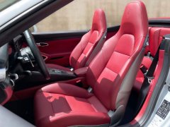 18�� ��ʱ��911GTS һ�ֻ� һ��๫��