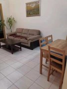 ���Ƕ���studio��һ�����⣬�۸�����