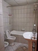 ���Ƕ���studio��һ�����⣬�۸�����