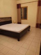 ���Ƕ���studio��һ�����⣬�۸�����