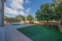 �������߶���ɽׯ5����������