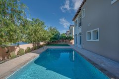 �������߶���ɽׯ5����������