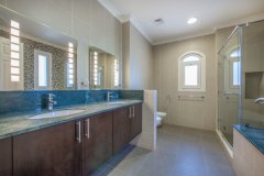 �������߶���ɽׯ5����������