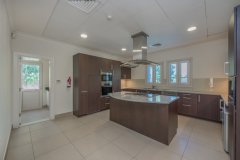 �������߶���ɽׯ5����������