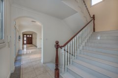 �������߶���ɽׯ5����������