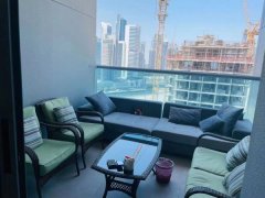 ������ķ�һ�����⣬���Ҿ߼ҵ硣�ɶ��������