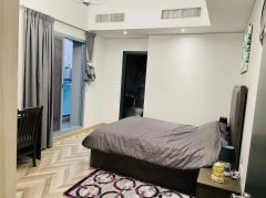 ������ķ�һ�����⣬���Ҿ߼ҵ硣�ɶ��������