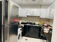 ������ķ�һ�����⣬���Ҿ߼ҵ硣�ɶ��������