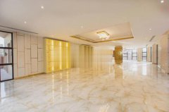 ������������ �������߶���ɽׯ���巿�����ݴ�Ӿ�� ��������װ