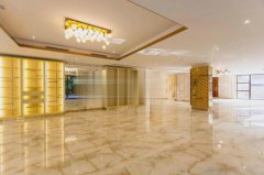 ������������ �������߶���ɽׯ���巿�����ݴ�Ӿ�� ��������װ