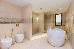 ������������ �������߶���ɽׯ���巿�����ݴ�Ӿ�� ��������װ