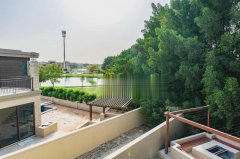 ������������ �������߶���ɽׯ���巿�����ݴ�Ӿ�� ��������װ