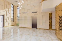 ������������ �������߶���ɽׯ���巿�����ݴ�Ӿ�� ��������װ