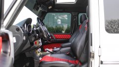 15��G63 �������� ֻҪ2���� �������� �ϰ����бر�