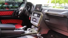 15��G63 �������� ֻҪ2���� �������� �ϰ����бر�