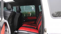 15��G63 �������� ֻҪ2���� �������� �ϰ����бر�