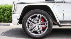 15��G63 �������� ֻҪ2���� �������� �ϰ����бر�