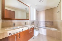 �ϰ����������ʷ�Դ�Ƽ� ��������һ�߾���